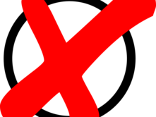 Die Berliner müssen neu wählen