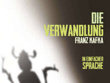 Die Verwandlung