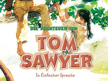 Die Abenteuer von Tom Sawyer