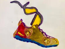 Podcast Bücher und Geschichten