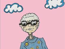 Podcast: Bücher und Geschichten