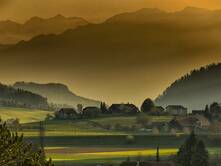 Die Taten der Herkuline - Teil 10