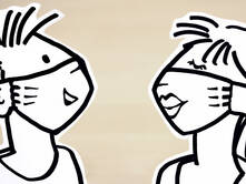 Mein Leben in dieser Zeit