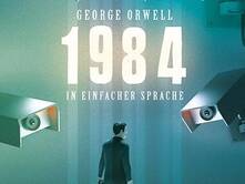 1984: Eine Welt unter ständiger Beobachtung