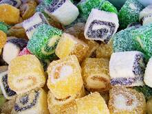 Erinnerungen aus meiner Kindheit