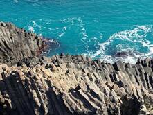 Die Taten der Herkuline - Teil 12