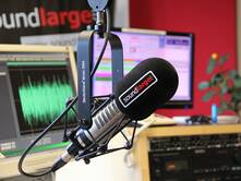 Singen mit Graf Fidi