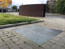 Tiergartenstraße 4 - Zwei Workshops