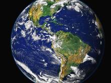 Lune-autin, die Mondprinzessin