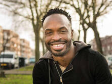 Die Geschichte von Reda