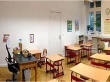 Lieblingsorte: Die mit den Hasen singt - Ein Interview