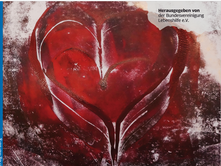 Warum ein Blog für Literatur in einfacher Sprache?