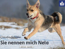 Sie nennen mich Nela