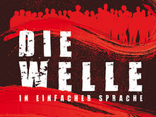 Die Welle