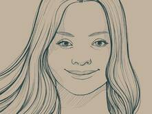 Ein Buch in Einfacher Sprache bekommt einen wichtigen Preis