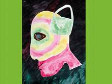 Heimat. Die Kunst der Einfachheit. 