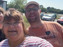 Podcast: WG-Geschichten