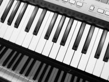 Podcast: Ick mach Welle