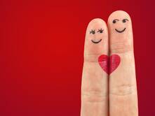 Der Welt-Down-Syndrom-Tag