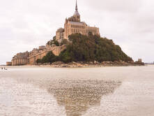 Noahs Reiseblog, Teil 4