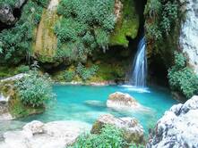 Die Taten der Herkuline - Teil 9