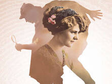 Sherlock Holmes. Ein Skandal in Böhmen