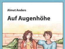 Auf Augenhöhe von Almut Anders