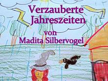 Verzauberte Jahreszeiten