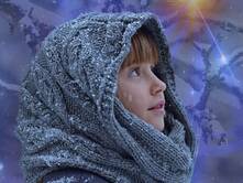 Eine Lesung: Jack und Lux