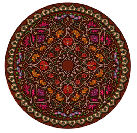 Mandala