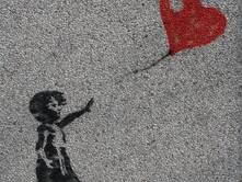 Was machst du mit mir?