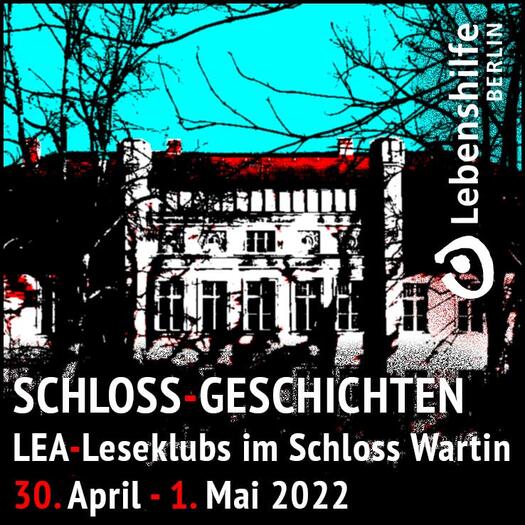 Schloss Wartin