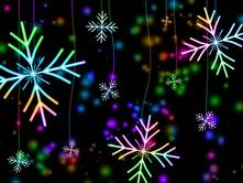 Podcast Bücher und Geschichten