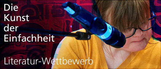 Die Kunst der Einfachheit