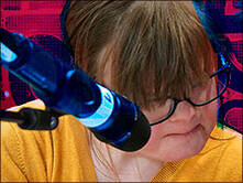 Die Kunst der Einfachheit 2020: Jetzt entscheiden Sie!