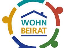  Als Wohn-Beirat Interessen vertreten