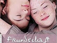Freundschaft