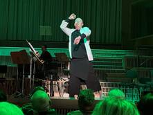 Das Konzert für Alle