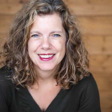 Almut Anders
