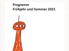 Preisausschreiben: Male das Titelblatt