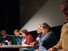 Die Kunst der Einfachheit bis heute