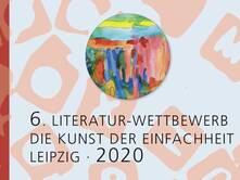 Mit Alba geht alles: Die Kunst der Einfachheit, 1. Platz