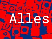 Der Blog Einfach Alles