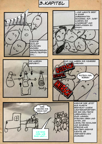 Kasimir Erdöl Seite 6