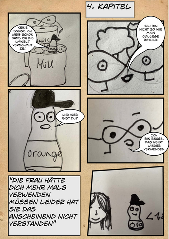 Kasimir Erdöl Seite 9