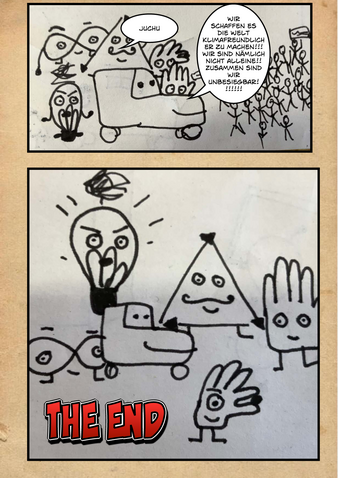 Kasimir Erdöl Seite 12