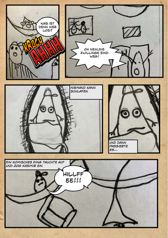 Kasimir Erdöl Seite 2