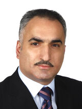 Adem Seyfi
