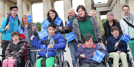 Foto: Peter Wassmuth