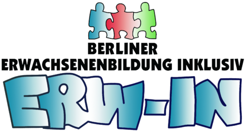 ERW-IN Sommerfest